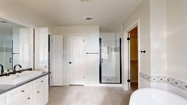 1803 Fernhaven Circle, College Station, TX 77840