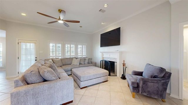 1803 Fernhaven Circle, College Station, TX 77840