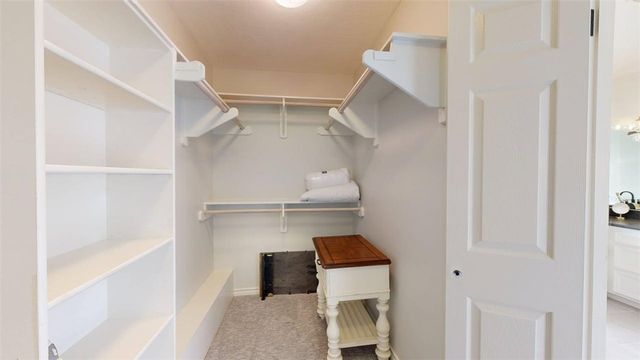 1803 Fernhaven Circle, College Station, TX 77840