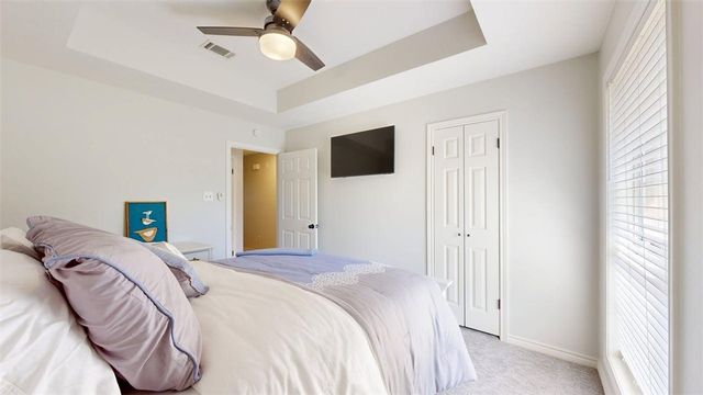 1803 Fernhaven Circle, College Station, TX 77840
