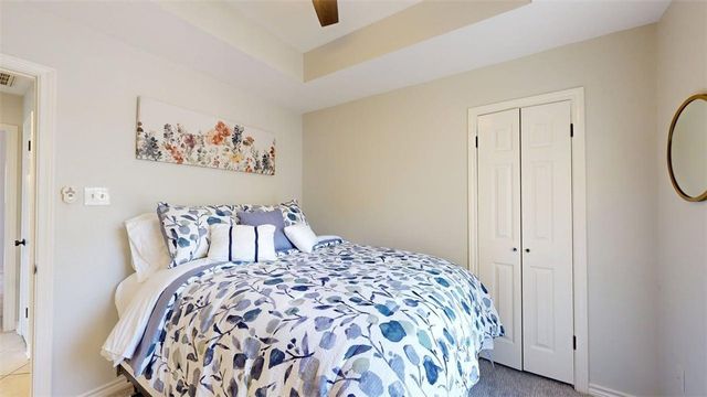 1803 Fernhaven Circle, College Station, TX 77840