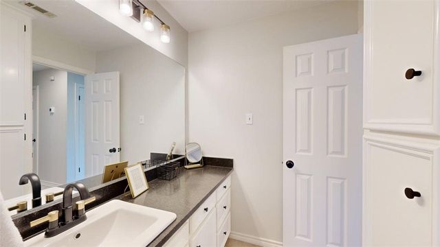 1803 Fernhaven Circle, College Station, TX 77840