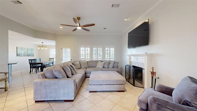 1803 Fernhaven Circle, College Station, TX 77840