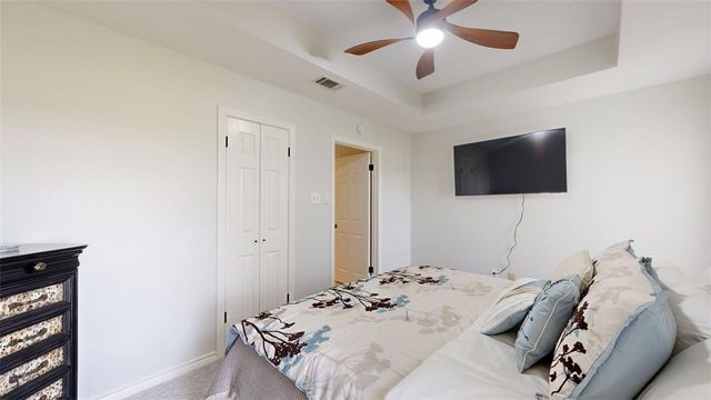 1803 Fernhaven Circle, College Station, TX 77840