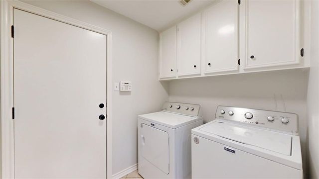 1803 Fernhaven Circle, College Station, TX 77840