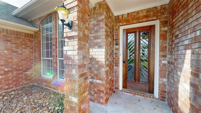 1803 Fernhaven Circle, College Station, TX 77840