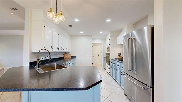 1803 Fernhaven Circle, College Station, TX 77840