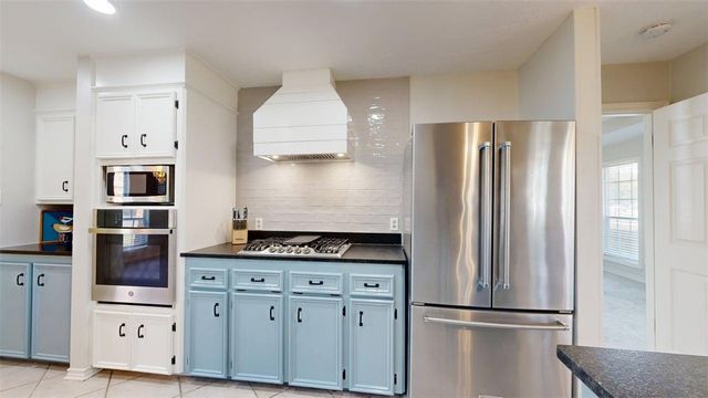 1803 Fernhaven Circle, College Station, TX 77840