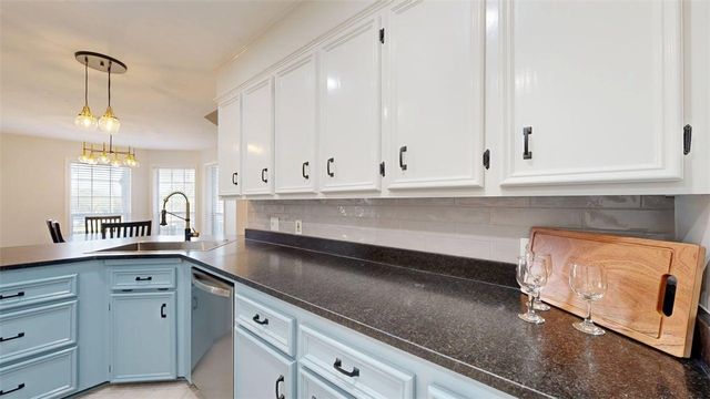 1803 Fernhaven Circle, College Station, TX 77840
