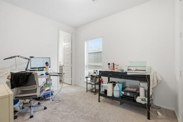 1402 Hudgins Pass, Richmond, TX 77469