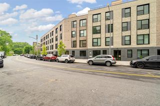 355 Bronx River Avenue 3B, Bronx, NY 10473