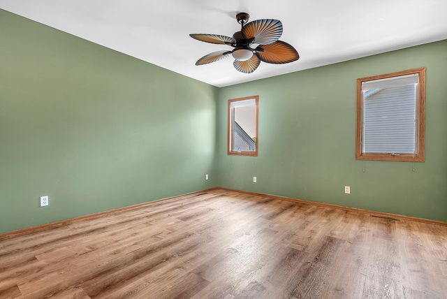 2756 Autumn Drive, Crown Point, IN 46307