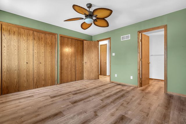 2756 Autumn Drive, Crown Point, IN 46307