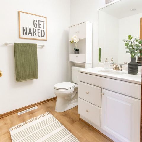 2756 Autumn Drive, Crown Point, IN 46307