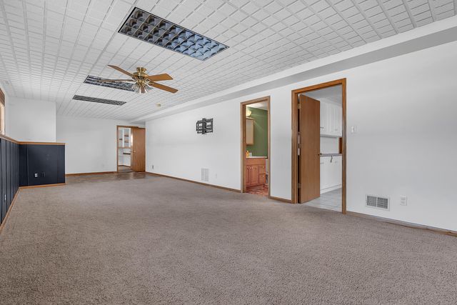 2756 Autumn Drive, Crown Point, IN 46307