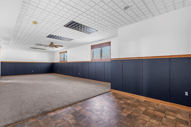 2756 Autumn Drive, Crown Point, IN 46307