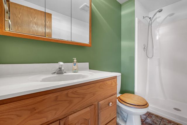 2756 Autumn Drive, Crown Point, IN 46307