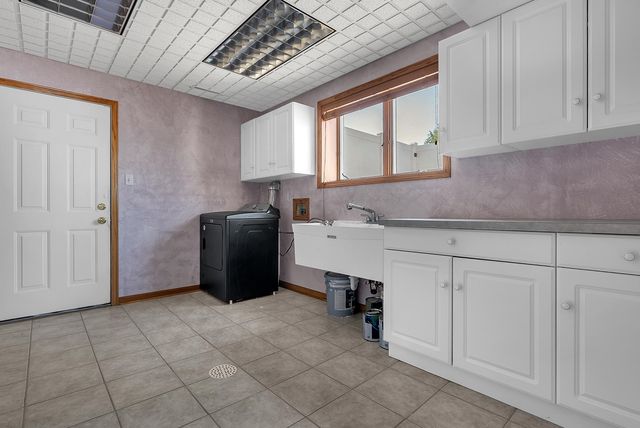 2756 Autumn Drive, Crown Point, IN 46307