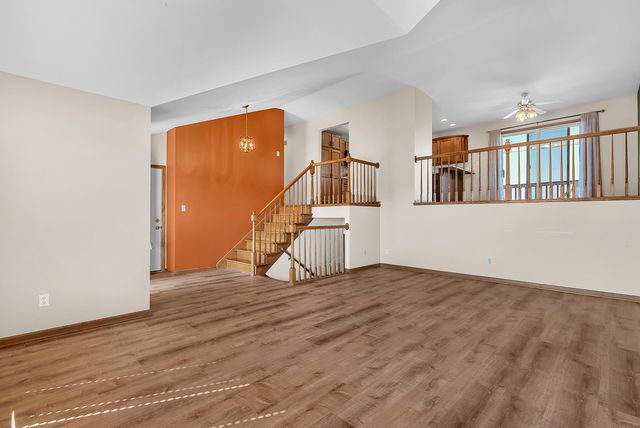 2756 Autumn Drive, Crown Point, IN 46307