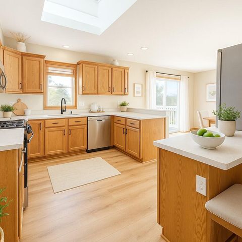 2756 Autumn Drive, Crown Point, IN 46307