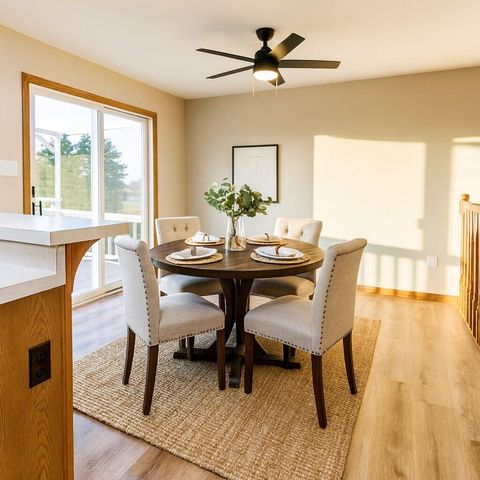 2756 Autumn Drive, Crown Point, IN 46307