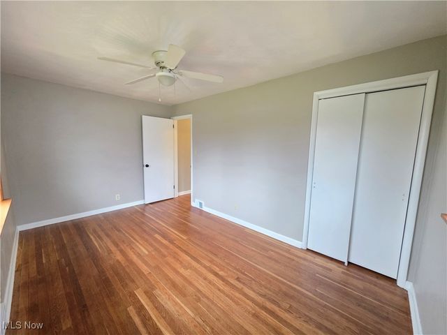 546 Grace Street, Hubbard, OH 44425