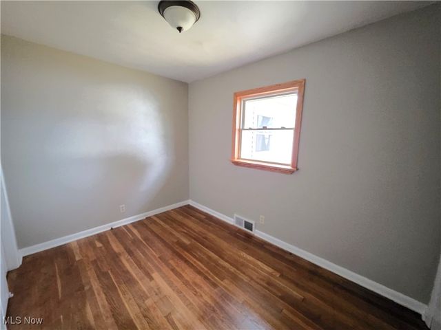 546 Grace Street, Hubbard, OH 44425