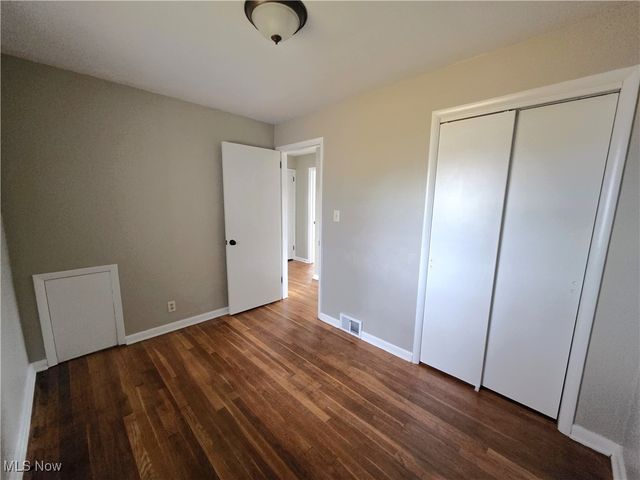 546 Grace Street, Hubbard, OH 44425