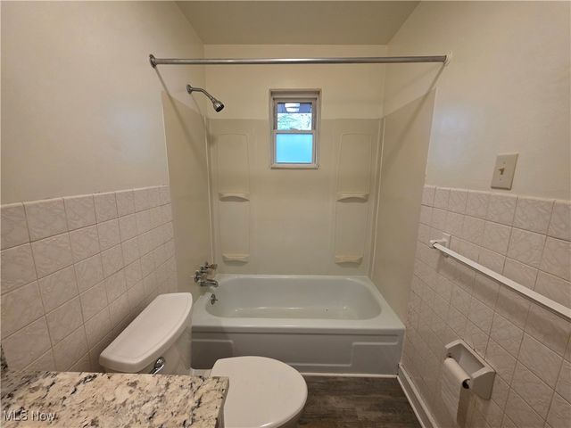 546 Grace Street, Hubbard, OH 44425