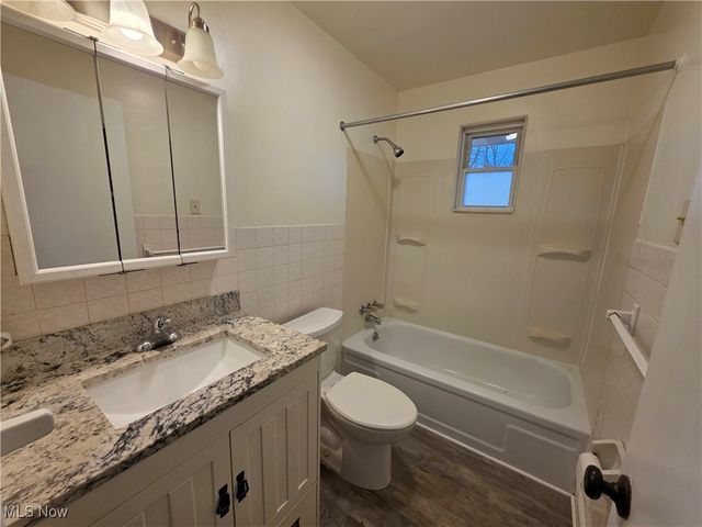 546 Grace Street, Hubbard, OH 44425