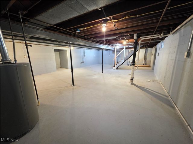 546 Grace Street, Hubbard, OH 44425