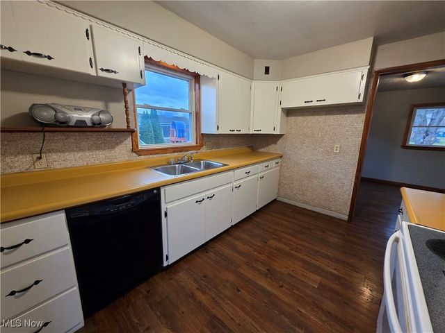 546 Grace Street, Hubbard, OH 44425