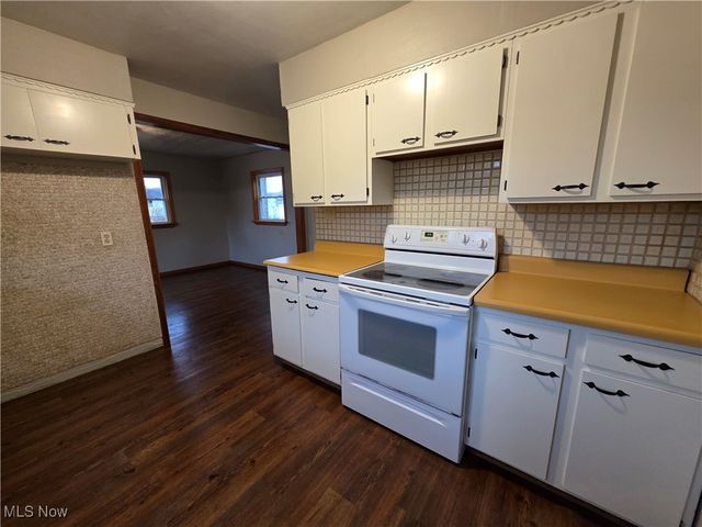 546 Grace Street, Hubbard, OH 44425