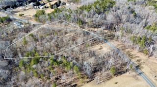 4056 Rolling Hill Drive, Tobaccoville, NC 27050