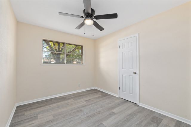 3818 Crestridge Drive, Brownwood, TX 76801