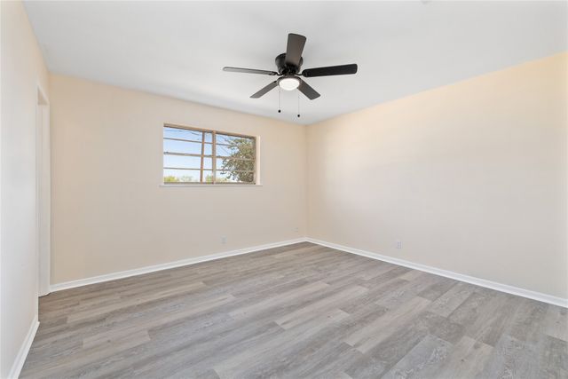 3818 Crestridge Drive, Brownwood, TX 76801