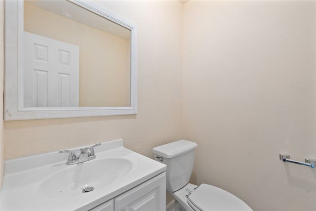 3818 Crestridge Drive, Brownwood, TX 76801