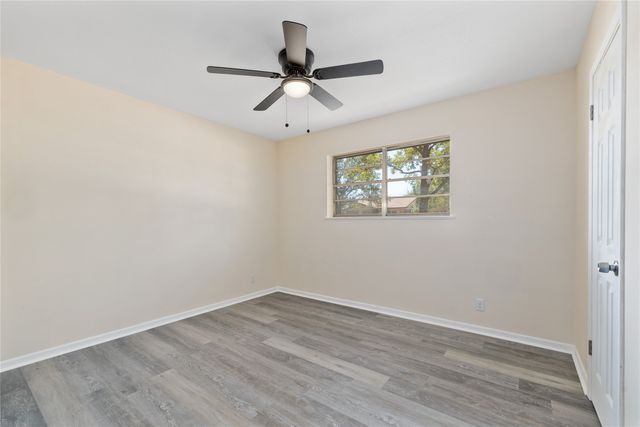 3818 Crestridge Drive, Brownwood, TX 76801