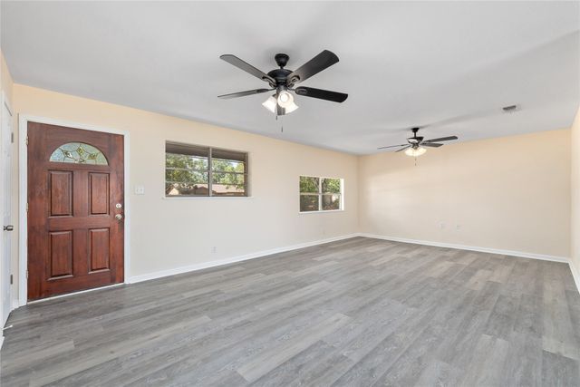 3818 Crestridge Drive, Brownwood, TX 76801