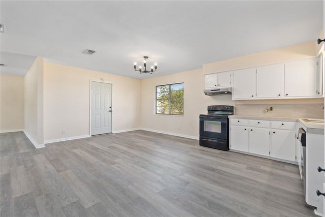 3818 Crestridge Drive, Brownwood, TX 76801