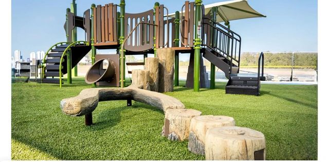 510 New Bridge DR, Kyle, TX 78640