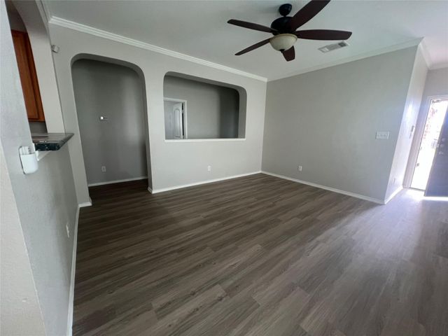 510 New Bridge DR, Kyle, TX 78640