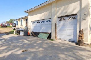 9356 1/2 Lamar St, Spring Valley, CA 91977