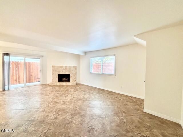 114 Eagle Rock Avenue ADU, Oxnard, CA 93035