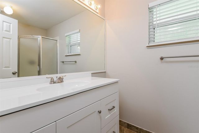 1101 MUNSTER COURT, Kissimmee, FL 34759