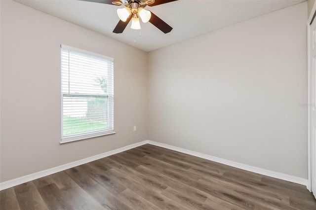 1101 MUNSTER COURT, Kissimmee, FL 34759