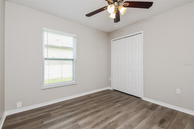 1101 MUNSTER COURT, Kissimmee, FL 34759