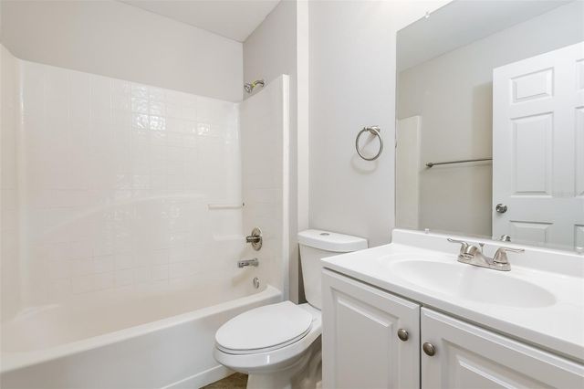 1101 MUNSTER COURT, Kissimmee, FL 34759