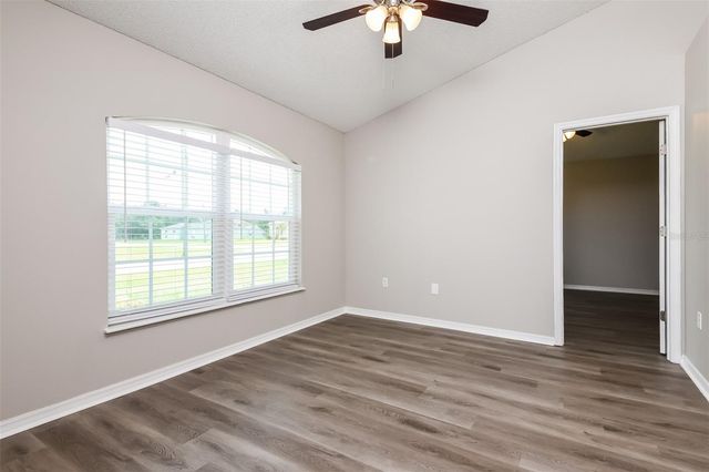 1101 MUNSTER COURT, Kissimmee, FL 34759