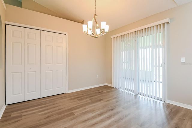 1101 MUNSTER COURT, Kissimmee, FL 34759